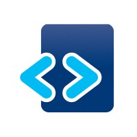 MyWebTeam Logo