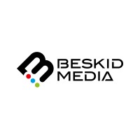 Beskid Media Sp z o.o. Logo