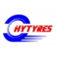 HUAYANG TYRE CO.,LIMITED Logo