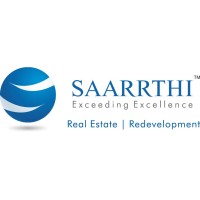 Saarrthi Group Logo