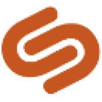 Sentricom Logo
