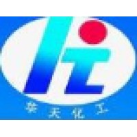Taian Huatian Chemical Co.,Ltd Manufacturer of Sodium dichloroisocyanurate (,SDIC ) Logo