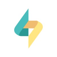 47Billion Logo