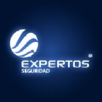 Expertos Seguridad Logo