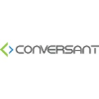 Conversant Infotech Logo