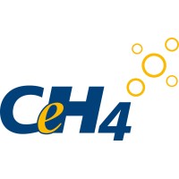 CeH4 technologies GmbH Logo