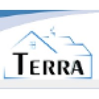 Terra Residential Services, Inc Logo