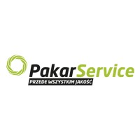 Pakar Service Logo