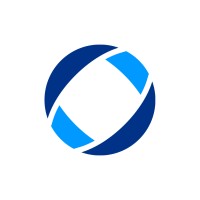 Osirium Logo