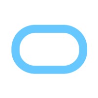 Roam Technologies Logo