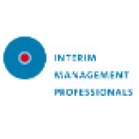 Interim Management Professionals Logo