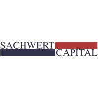 Sachwert Capital Management GmbH Logo