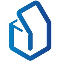LeadBoxer Logo