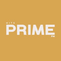 Hits Prime FM Logo