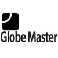Globe Master kft Logo