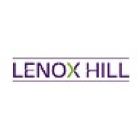 Lenox Hill Logo