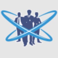 unemployment benefit Logo