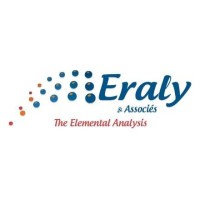 ERALY & Associés Logo