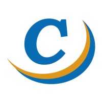 Combimix AB Logo