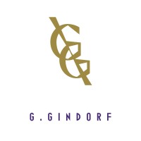 Weingut Günter Gindorf | Lust auf Lage Logo