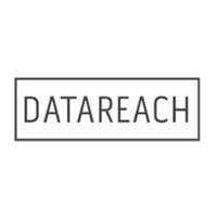 DATAREACH UG Logo