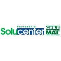 Solucenter Logo
