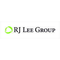 RJ Lee Group Logo