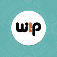 Wiip - Arquitectura Comercial Logo