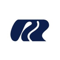 Rancho Management Services (B.C.) Ltd. Logo