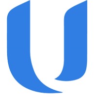 Unified Lawyers Logo
