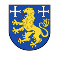 Rettungsdienst Friesland Logo