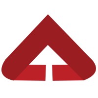 Asia Briefing Ltd. Logo