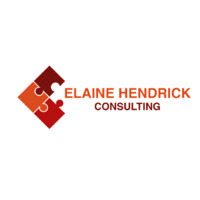 Elaine Hendrick Consulting Logo
