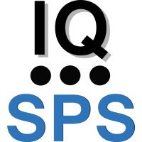 IQ-SPS GmbH Logo