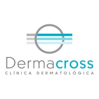 Clínica Dermacorss Logo