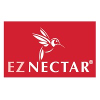 EZNectar Logo