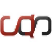 Salvus App Solutions Logo