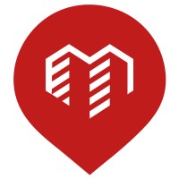 Love Thy Neighborhood Logo