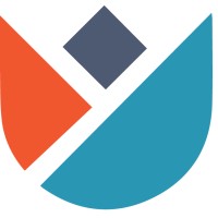 Rocky Mountain Employee Ownership Center (RMEOC) Logo