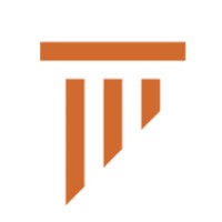 Labour Rights Law Office Logo
