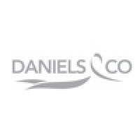 Daniels & Co Logo