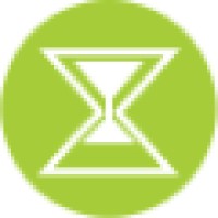 Weekend Liberty Logo