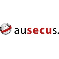 ausecus GmbH Logo