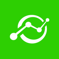 ROI Factory - Digital Marketing Consulting Logo