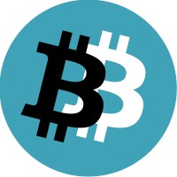 Bitcoin Brisbane Logo