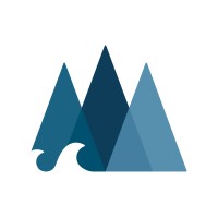 Päijät-Hämeen sosiaali- ja terveysyhtymä, PHSOTEY Logo