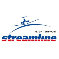 Streamline OPS Logo