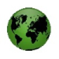 Parliament Communications Ltd Logo