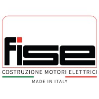 Fise S.p.A Logo