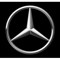Silver Star Motors Logo